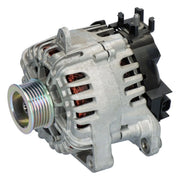 Valeo Car Alternator 12V 443331
