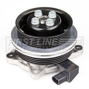 First Line Engine Cooling Water Pump FWP2222
