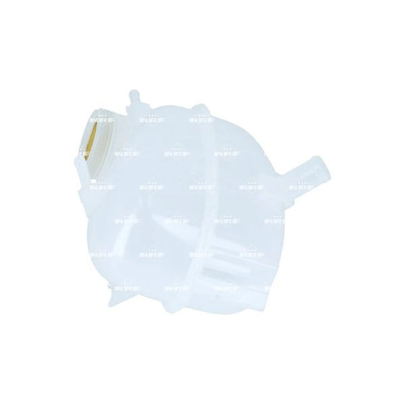 NRF Coolant Expansion Tank 454143