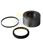 NAPA Wheel Bearing Kit PWB1118