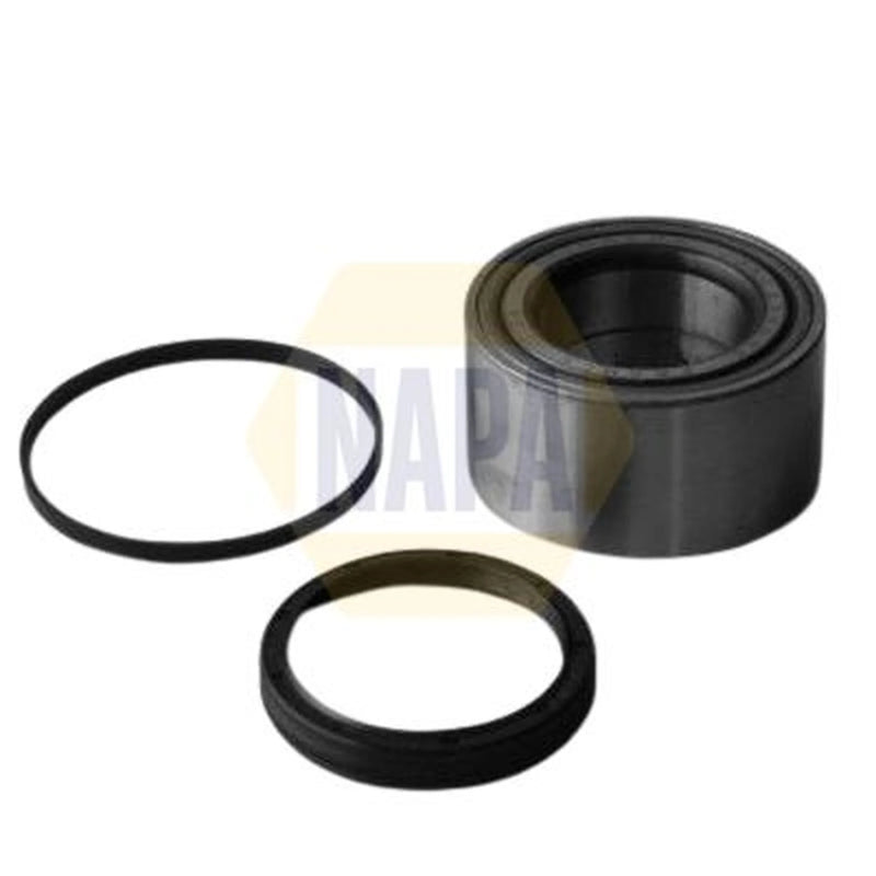 NAPA Wheel Bearing Kit PWB1118