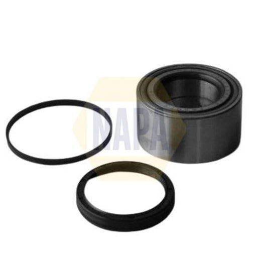 NAPA Wheel Bearing Kit PWB1118