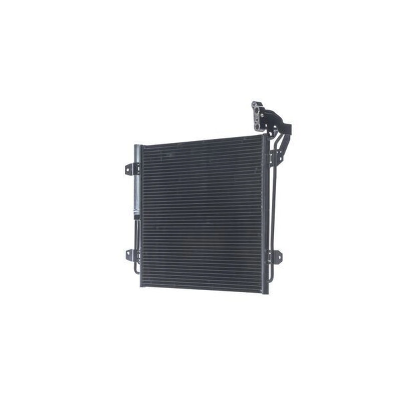 Mahle Air Conditioning Condenser AC 454 000S