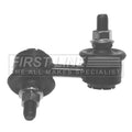 First Line Stabiliser Bar Link Coupling Rod FDL6633