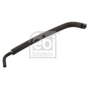 Febi Crankcase Ventilation Hose 380mm 36680