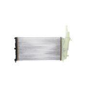 Mahle Engine Radiator CR 354 000S