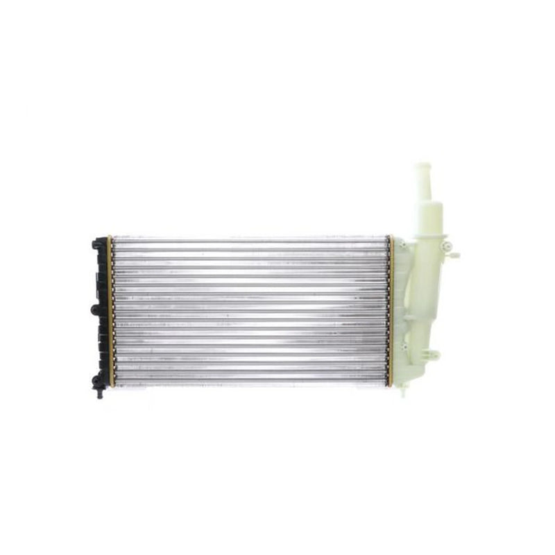 Mahle Engine Radiator CR 354 000S