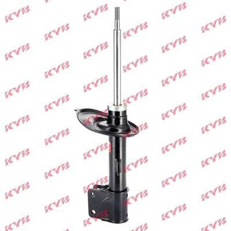 KYB Shock Absorber Damper Strut Front Left 338734