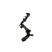Gates 02-2840 Coolant Pipe