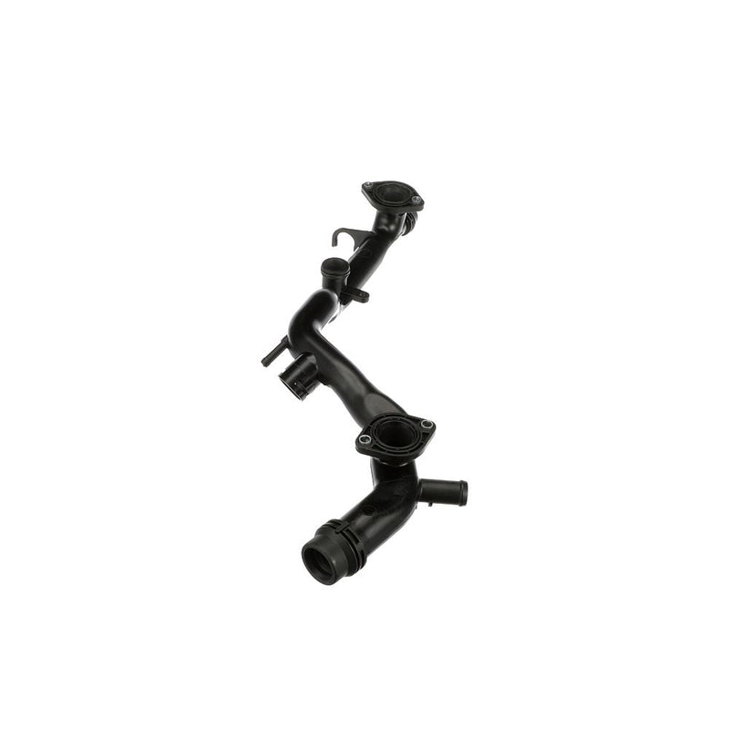 Gates 02-2840 Coolant Pipe