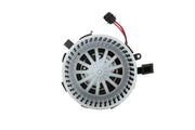 Hella 8EW 366 400-311 Interior Blower
