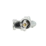 NRF Thermostat,Coolant 725471