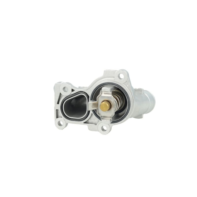 NRF Thermostat,Coolant 725471