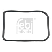 Febi Auto Trans Sump Gasket 14268