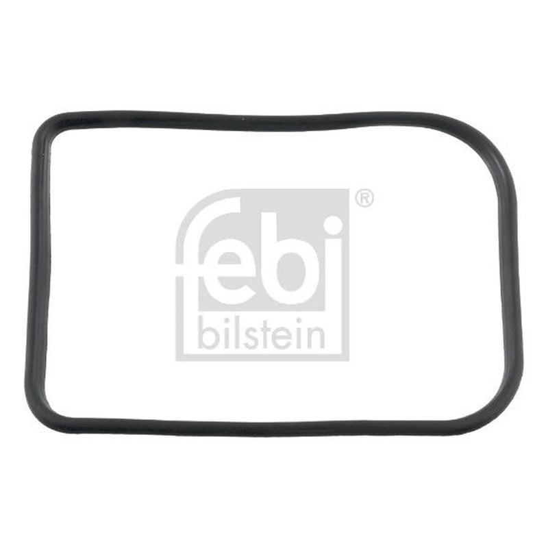 Febi Auto Trans Sump Gasket 14268