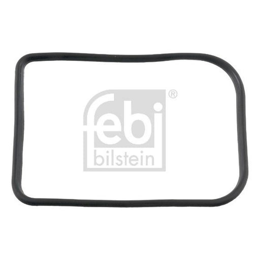 Febi Auto Trans Sump Gasket 14268