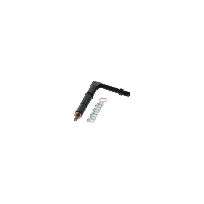 Bosch Injector Nozzle & Holder Assembly 9 430 613 450