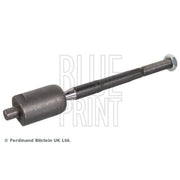 Blue Print Stabiliser Drop Link Front Left ADT387129