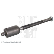 Blue Print Stabiliser Drop Link Front Left ADT387129