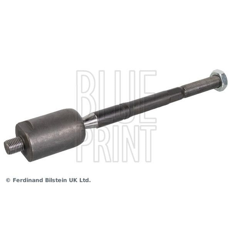 Blue Print Stabiliser Drop Link Front Left ADT387129