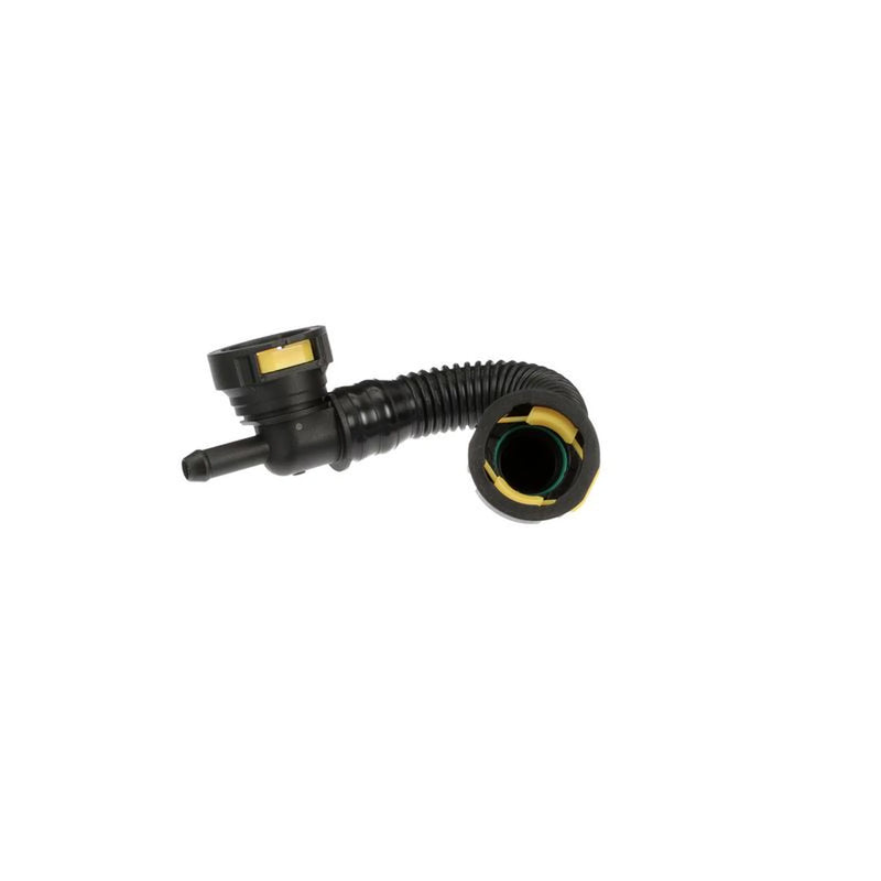 Gates Crankcase Ventilation Hose 215mm EMH375