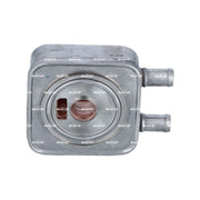 NRF Automatic Gearbox Oil Cooler 310060