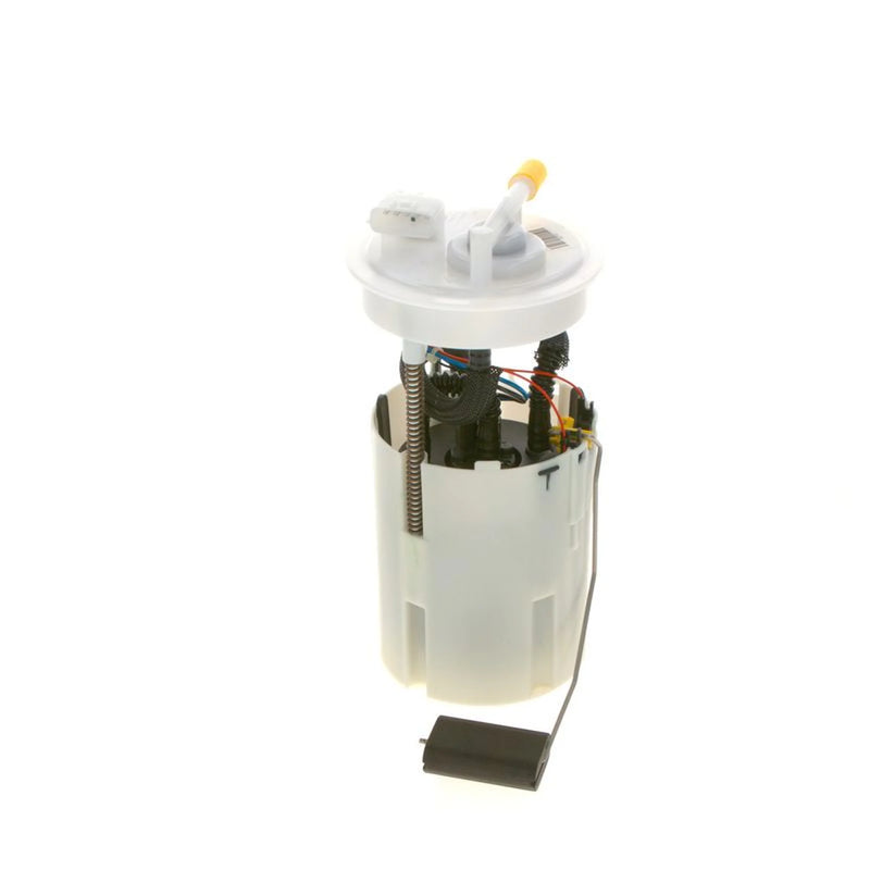 Bosch Fuel Tank Sender Unit in the fuel tank 0 580 313 101