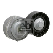 Febi Auxiliary Belt Tensioner 22896