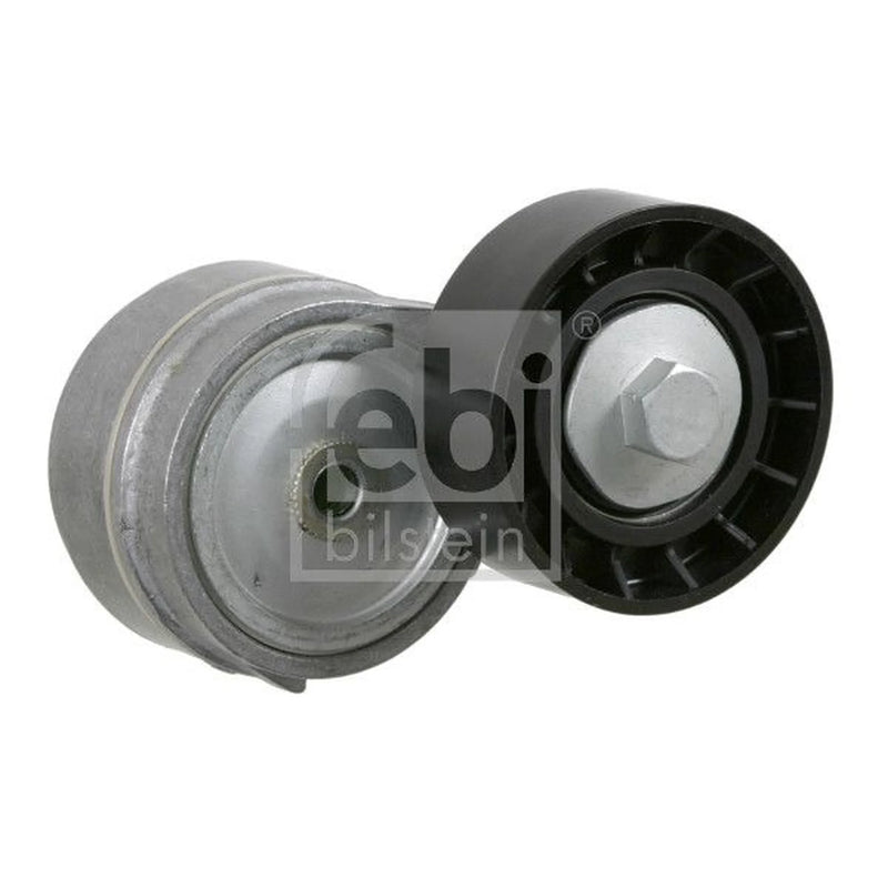 Febi Auxiliary Belt Tensioner 22896