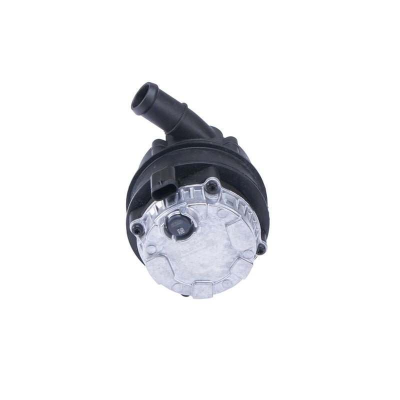 Bosch Auxiliary Coolant Water Pump 0 392 024 041