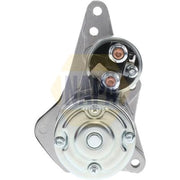 NAPA Starter Motor 12V 1.4kW 10 Teeth NSM2022