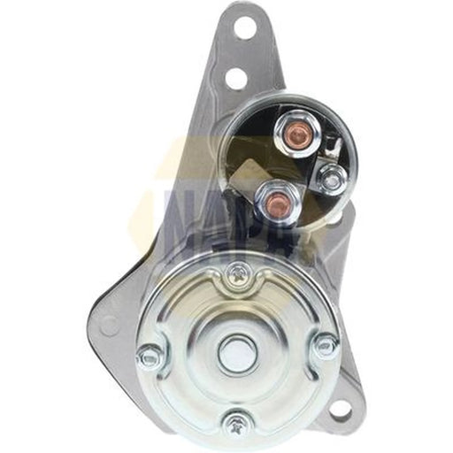 NAPA Starter Motor 12V 1.4kW 10 Teeth NSM2022