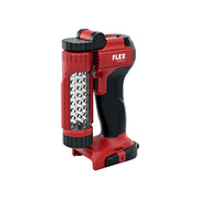 Flex Power Tools WL LED 18.0 LED Work Light 18V Bare Unit - 417955