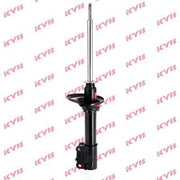 KYB Shock Absorber Damper Strut Rear Right 333132