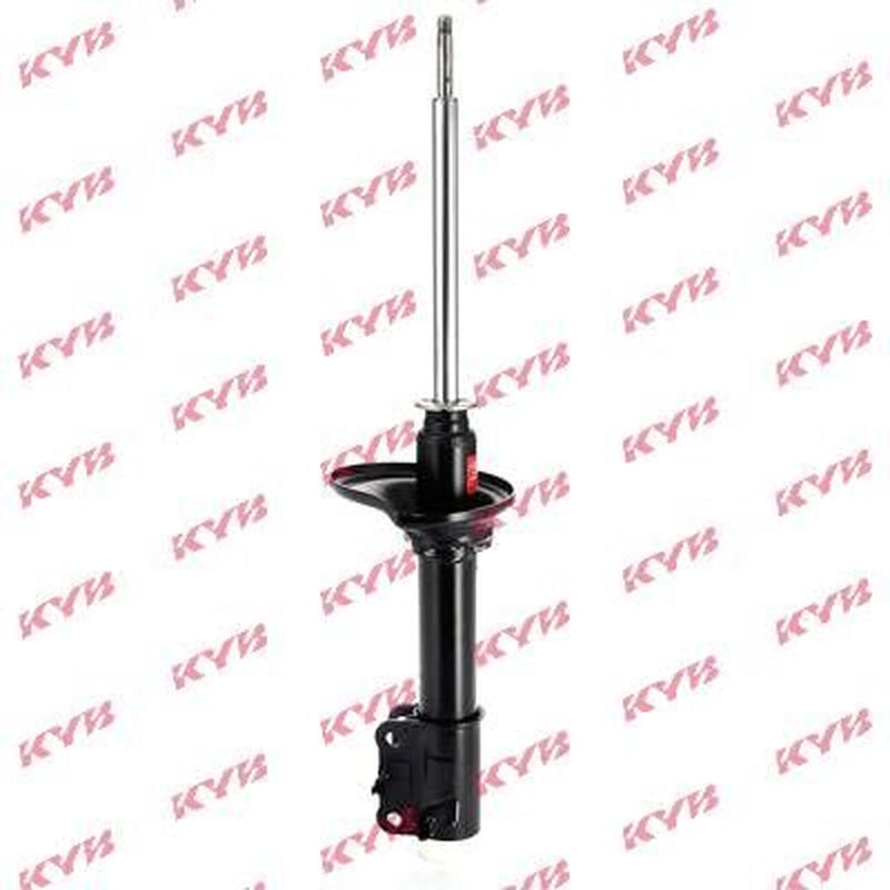 KYB Shock Absorber Damper Strut Rear Right 333132
