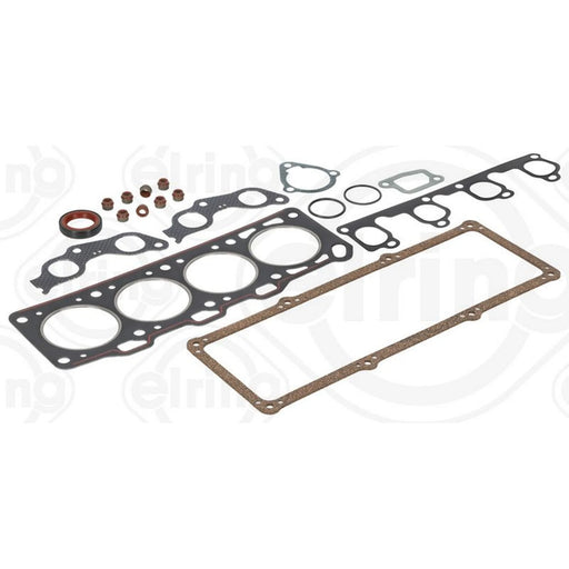 Elring Cylinder Head Gasket Kit 238.016