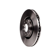 Bosch 2 x Vented Brake Discs 0 986 479 S30