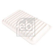 Febi Engine Air Filter 184357