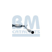 BM Catalysts Homologated Diesel Cat BM80025H