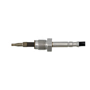 Hella Exhaust Gas Temperature Sensor before soot particulate filter 6PT 358 226-351