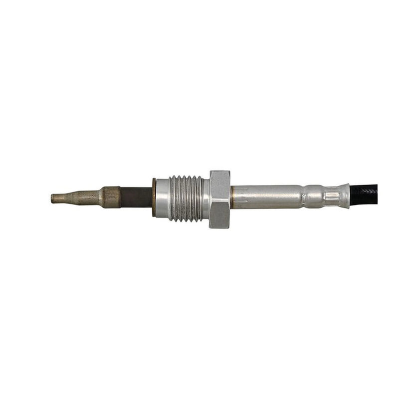 Hella Exhaust Gas Temperature Sensor before soot particulate filter 6PT 358 226-351