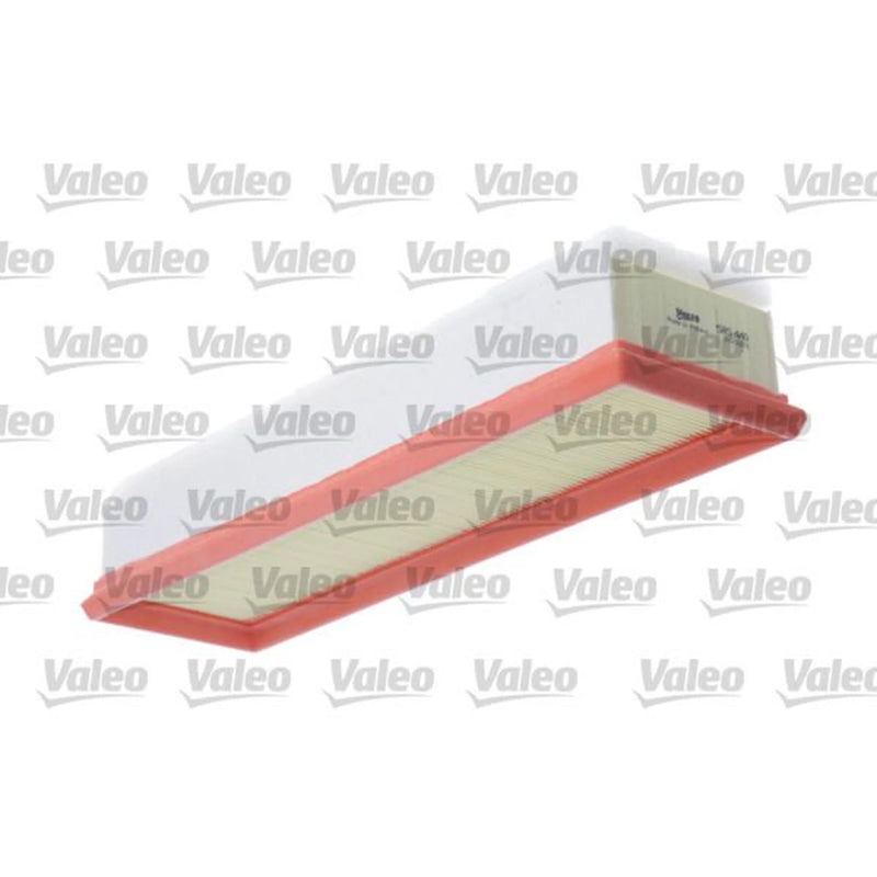 Valeo Engine Air Filter 585440