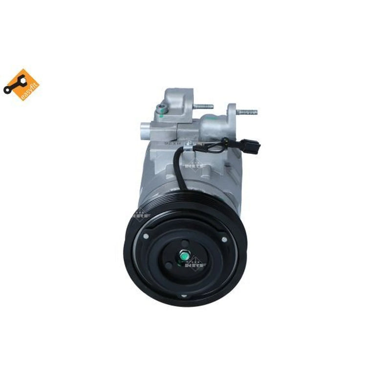 NRF Air Conditioning Compressor 32204