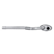 Hella Front Silencer Front 8LB 366 020-031