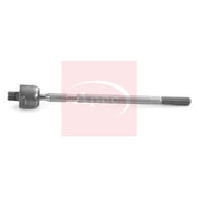 Apec Stabiliser Drop Link Front Right AST6988