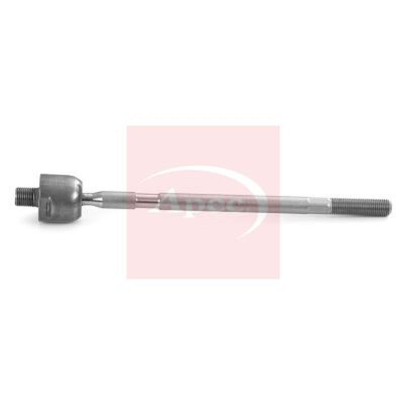 Apec Stabiliser Drop Link Front Right AST6988