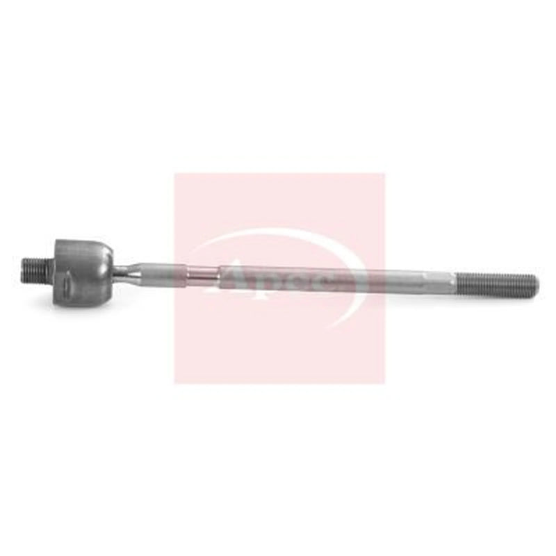 Apec Stabiliser Drop Link Front Right AST6988