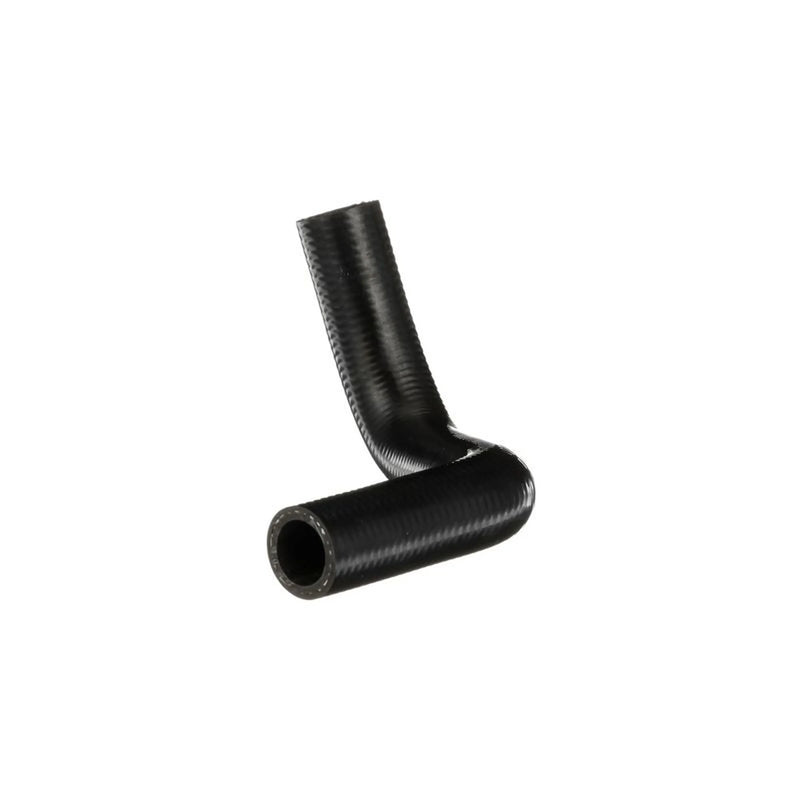 Gates Molded Heater Hose 02-3972