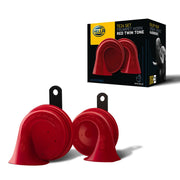 Hella 3FH 007 424-801 Trumpet Horn