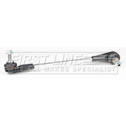 First Line Stabiliser Bar Link Coupling Rod FDL7628